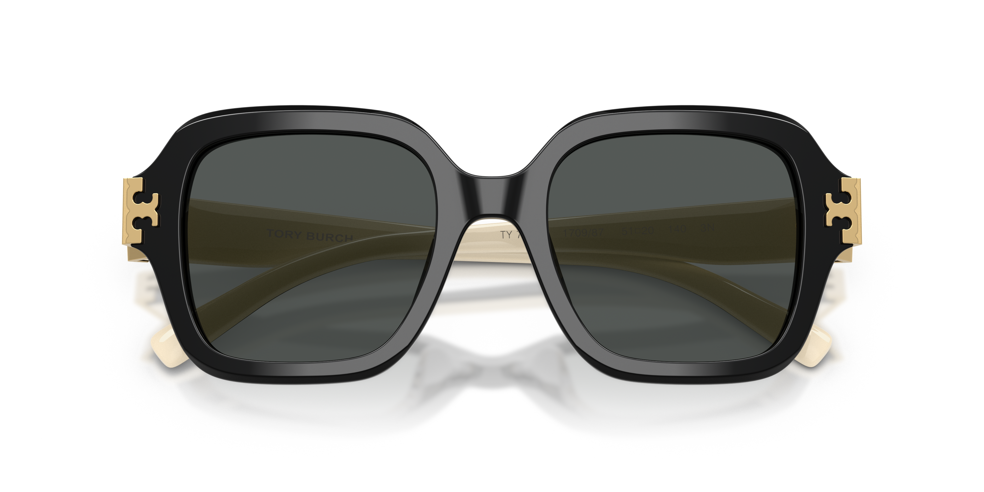 Tory Burch TY7231U 170987  